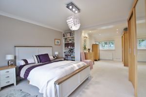 Photo 63- click for photo gallery